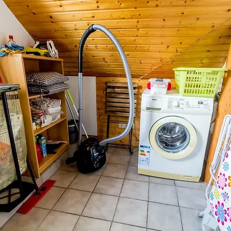Ferienwohnung Konrad Duden Wesel  Esterno foto
