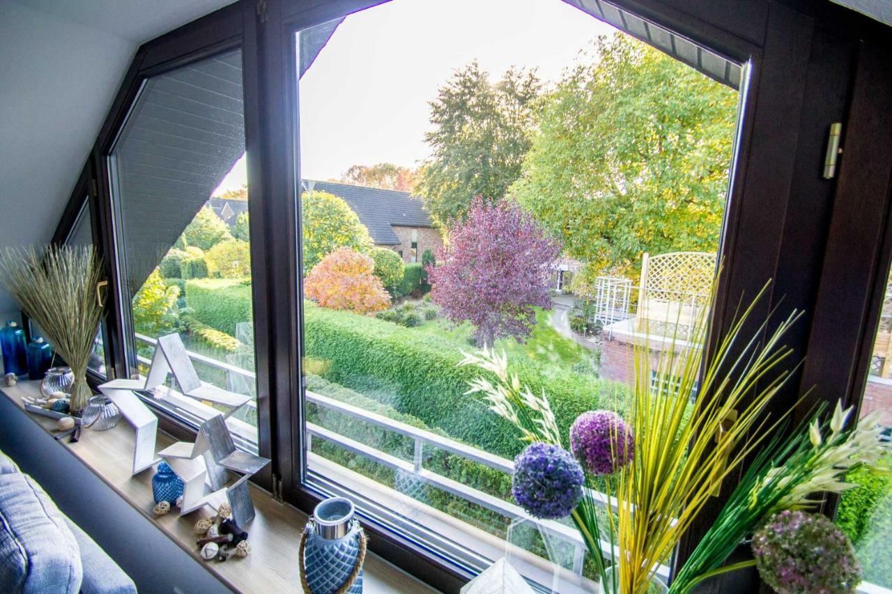 Konrad Duden * Wesel (North Rhine-Westphalia)